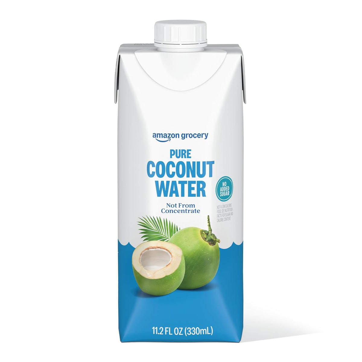 no added sugar and no chemical preservatives