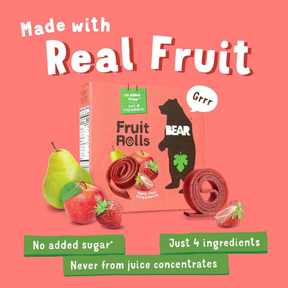 no added sugar, no concentrates, no preservatives, no stabilizers or gumming agents