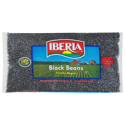 no additives, preservatives, or added sodium