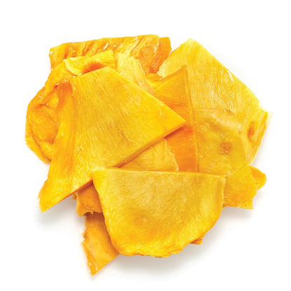 no additives, preservatives, or artificial ingredients