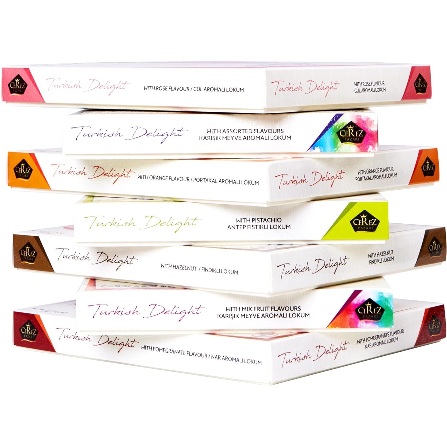 no artificial coloring, flavoring, additives, or preservatives