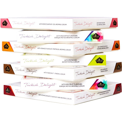 no artificial coloring, flavoring, additives, or preservatives