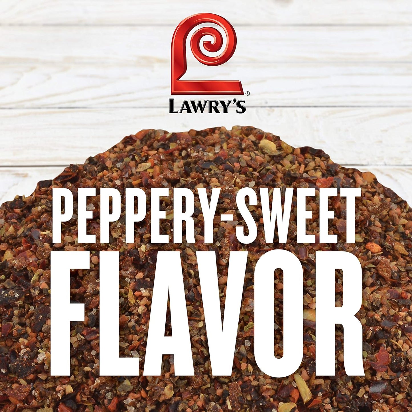 no artificial colors and no flavors from artificial sources