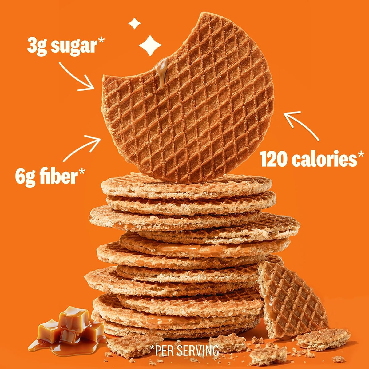 no artificial colors, artificial flavors, preservatives, soy, trans fat, or high fructose corn syrup