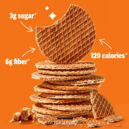 no artificial colors, artificial flavors, preservatives, soy, trans fat, or high fructose corn syrup