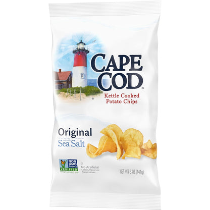 no artificial colors, flavors, or preservatives