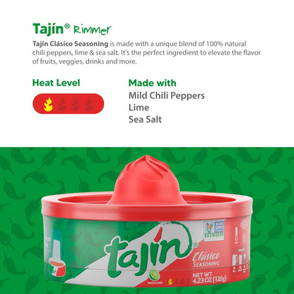 no artificial colors or flavors added