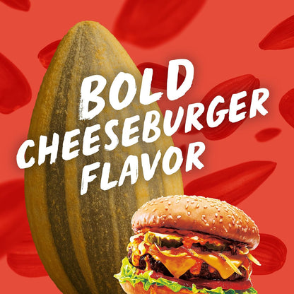 no artificial colors or preservatives