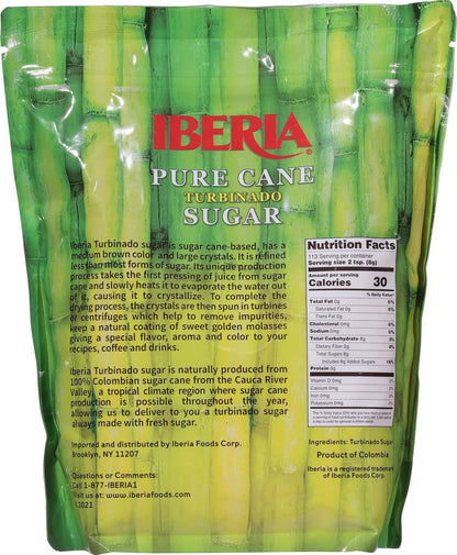 no artificial colors, preservatives, or chemical additives