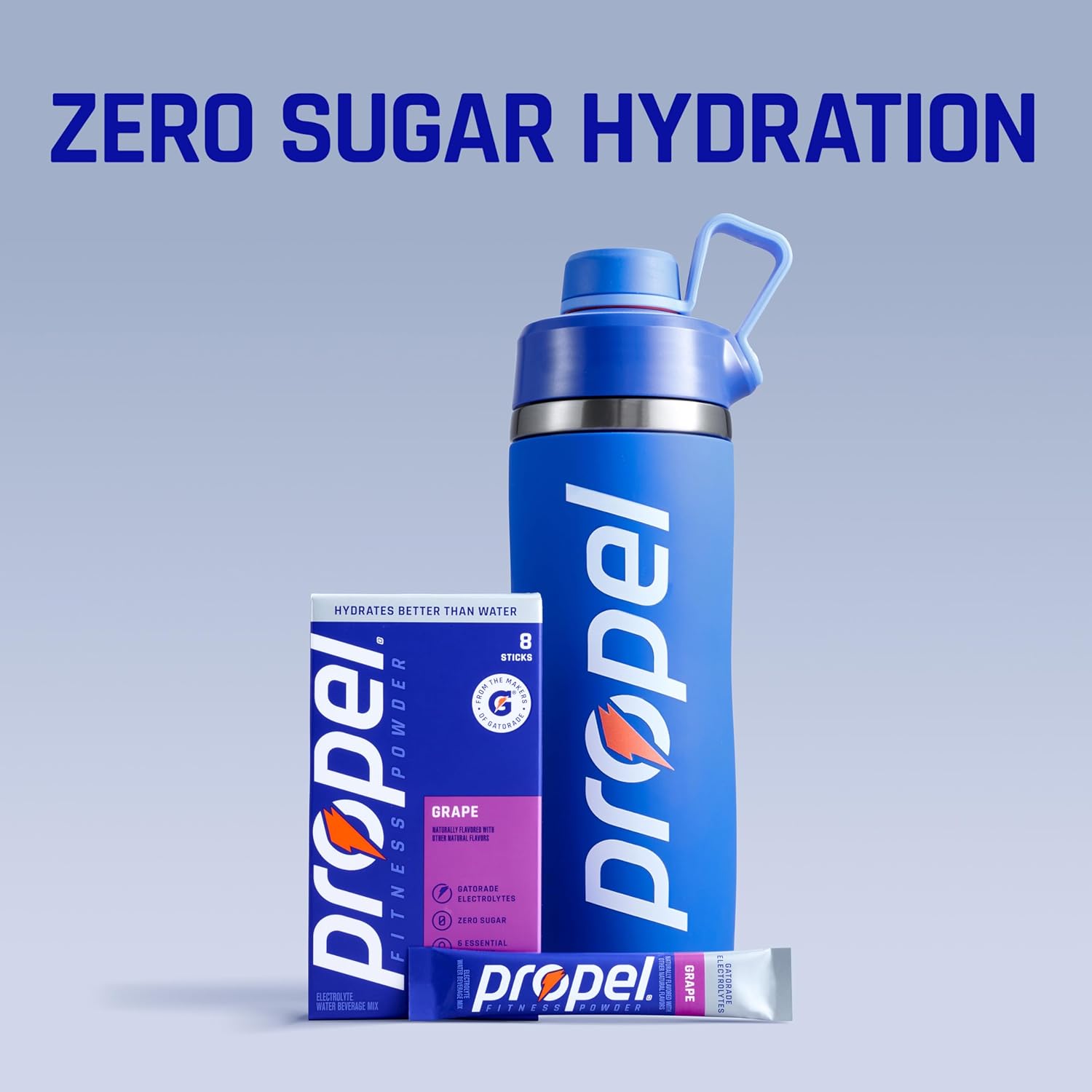 no artificial flavors and no added colors in the ingredient list