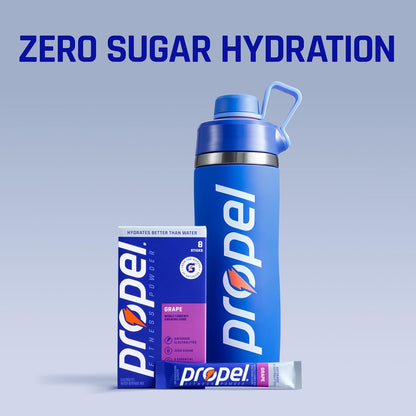 no artificial flavors and no added colors in the ingredient list