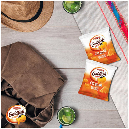 no artificial flavors and no artificial preservatives
