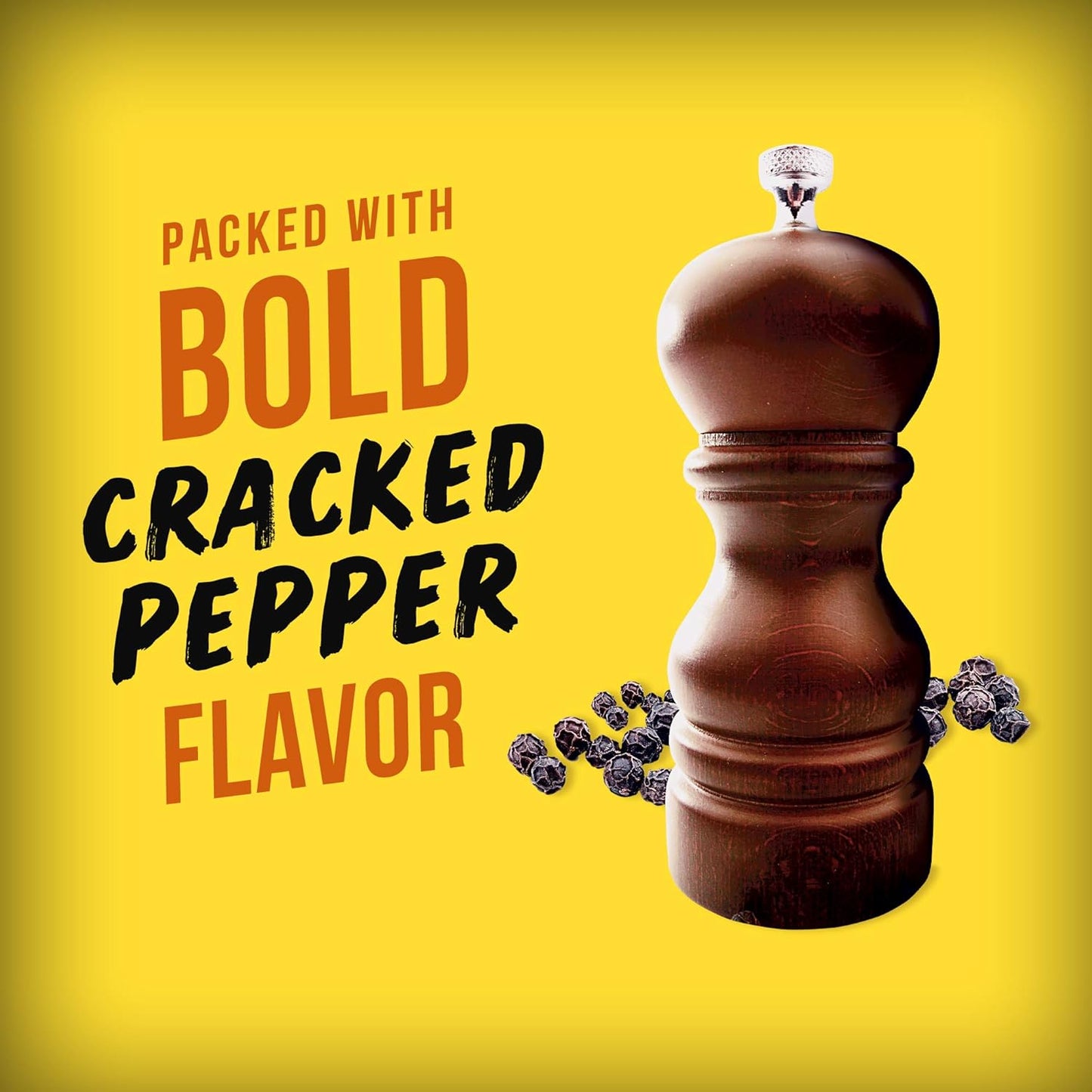 no artificial flavors and no preservatives