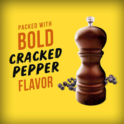 no artificial flavors and no preservatives