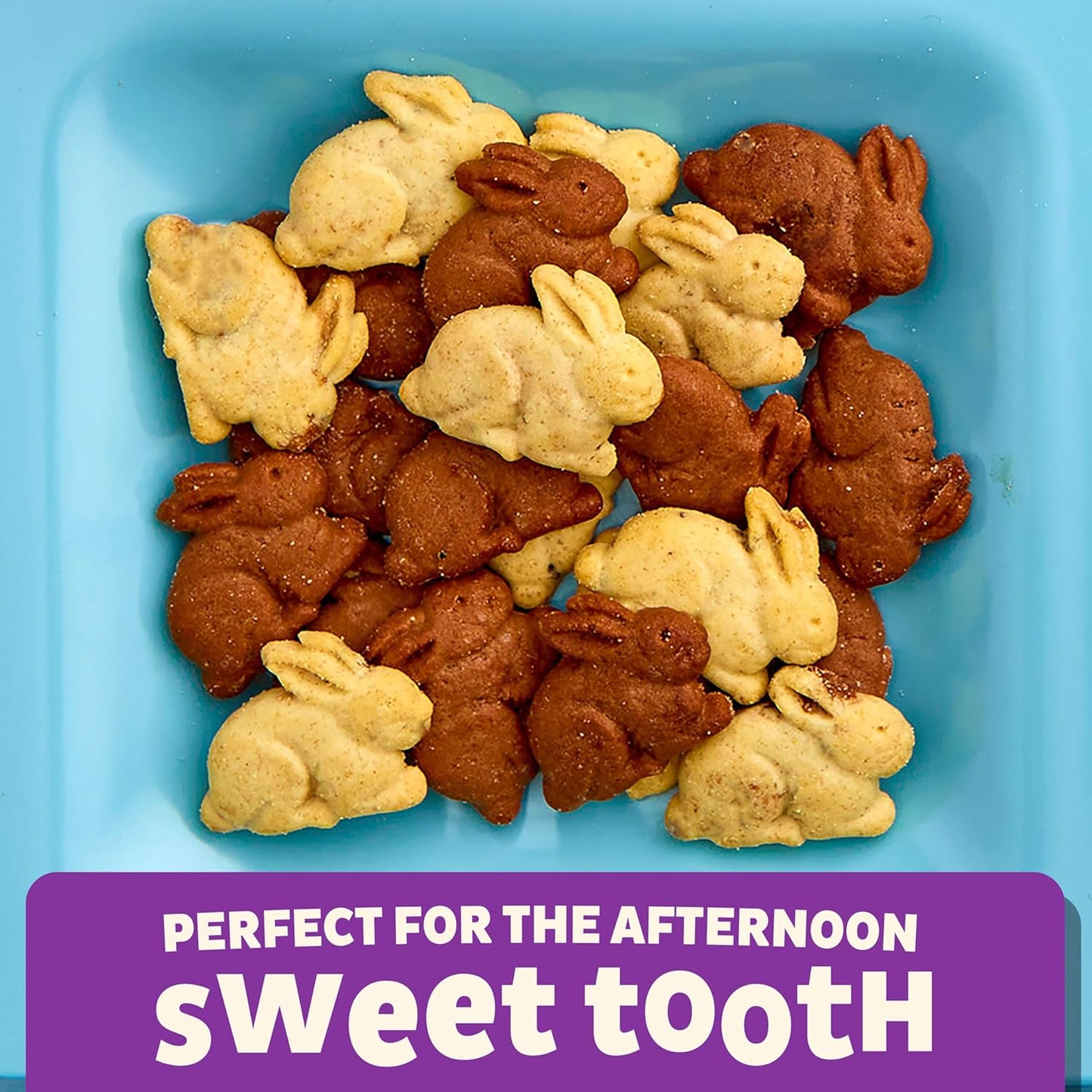 no artificial flavors, no synthetic colors, and no high-fructose corn syrup