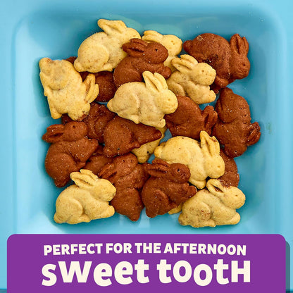 no artificial flavors, no synthetic colors, and no high-fructose corn syrup