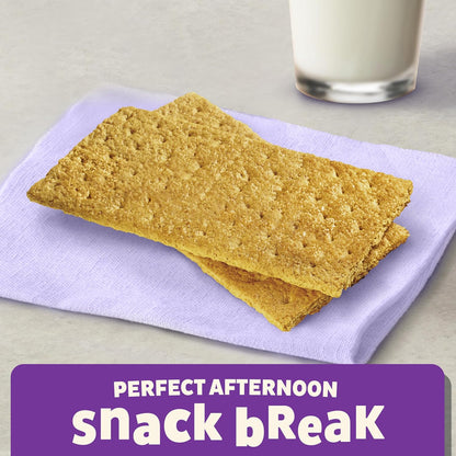 no artificial flavors, no synthetic colors, no high fructose corn syrup