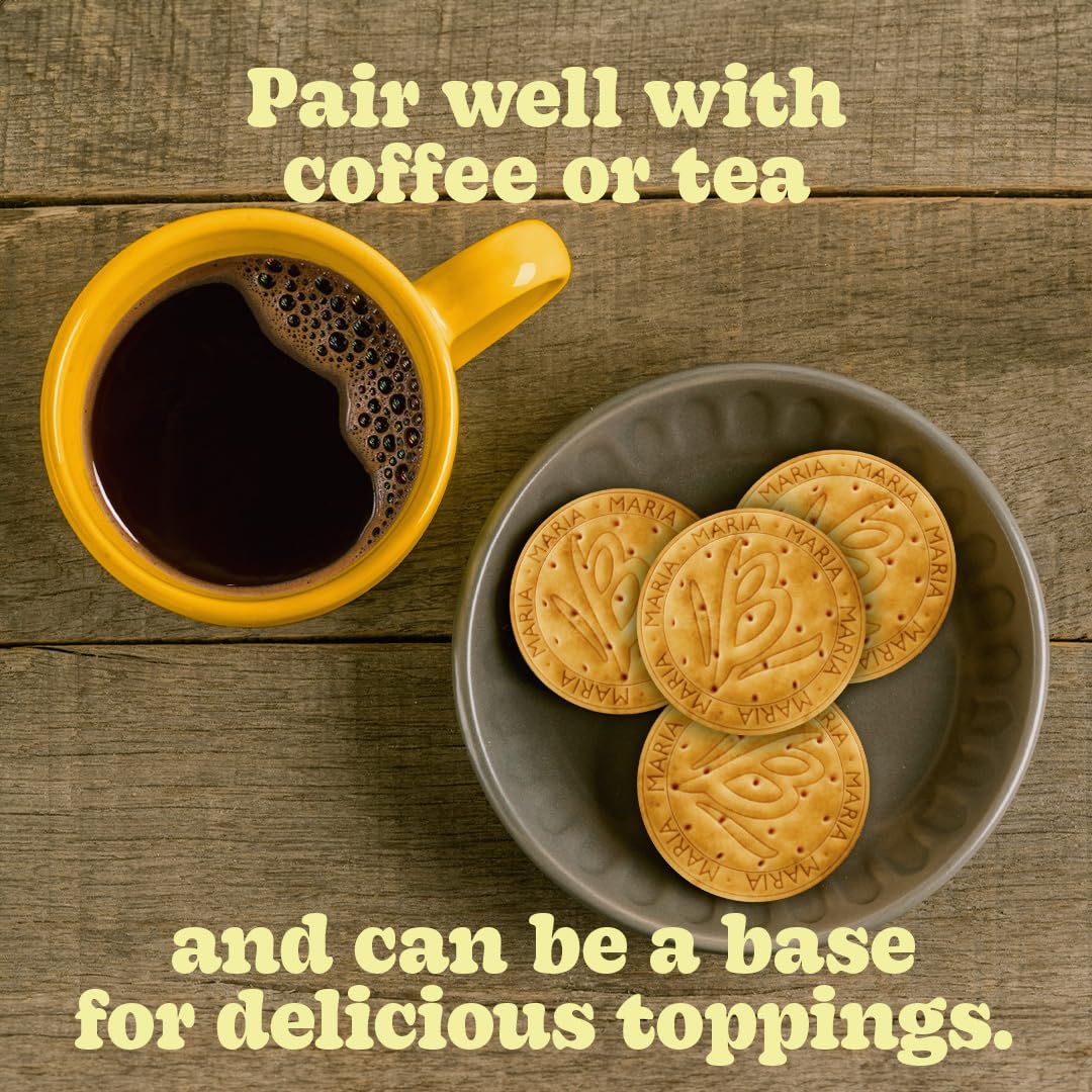 no artificial flavors or colors formulation