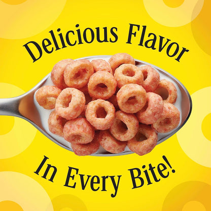 no artificial flavors or colors from artificial sources
