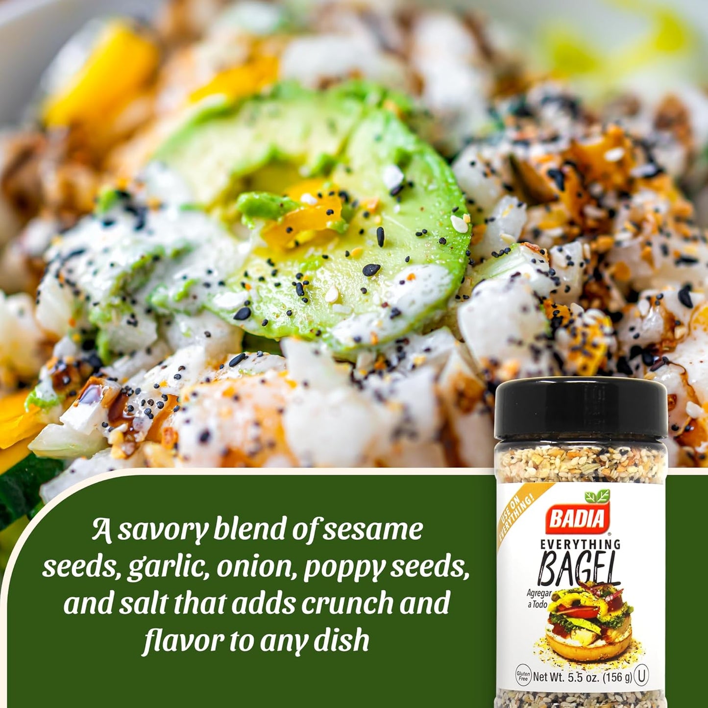 no artificial flavors or preservatives in the formula