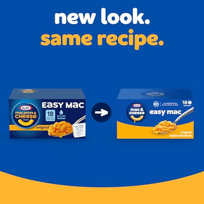 no artificial flavors, preservatives, or dyes