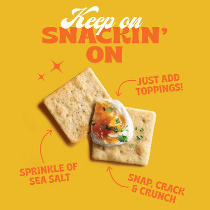 no artificial flavors, synthetic colors, hydrogenated oils, or high fructose corn syrup
