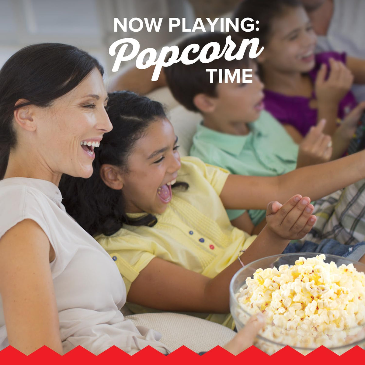 no artificial preservatives, artificial flavors, or artificial dyes across the product line