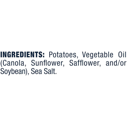 no artificial preservatives, colors, or flavors added
