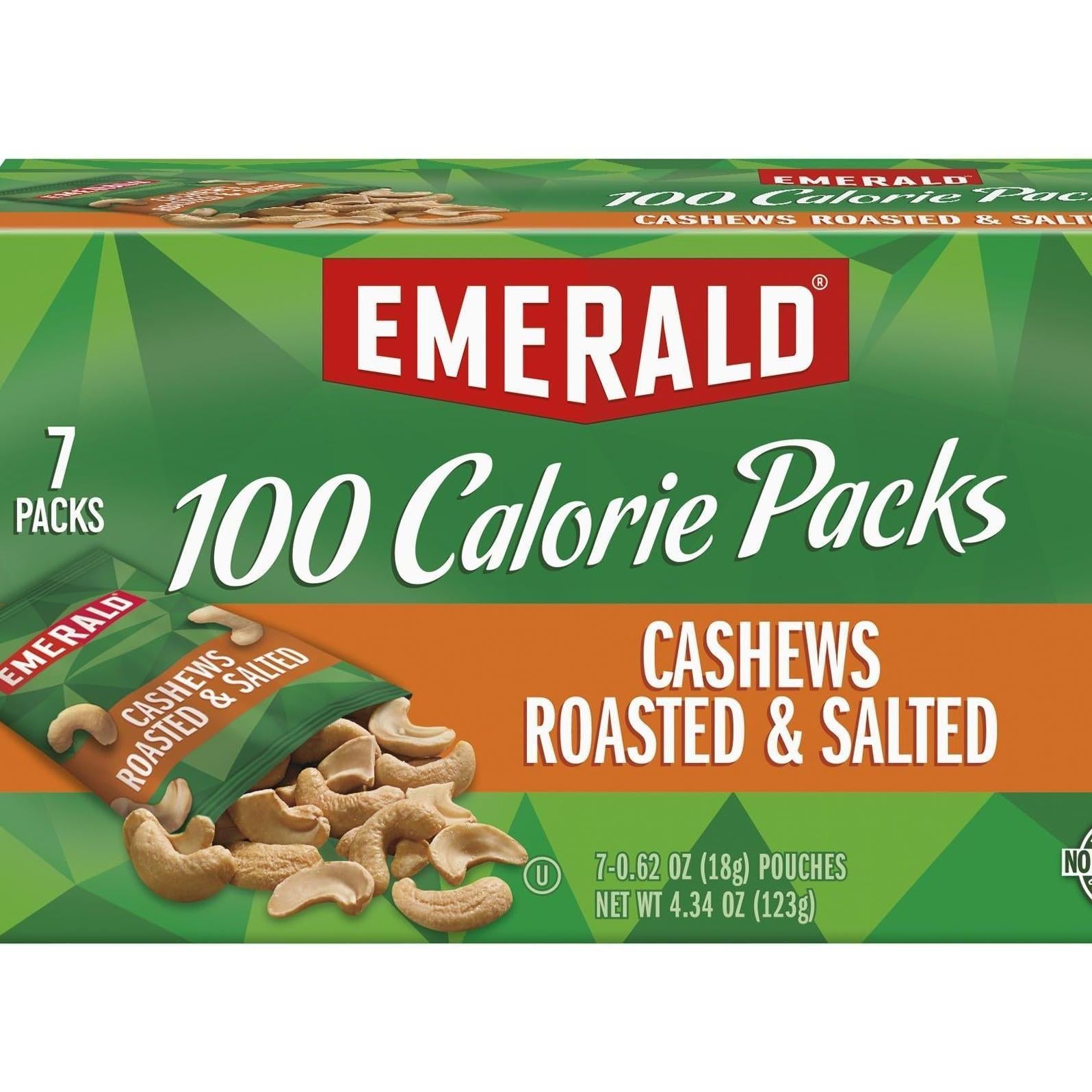 no artificial preservatives, flavors, or synthetic colors