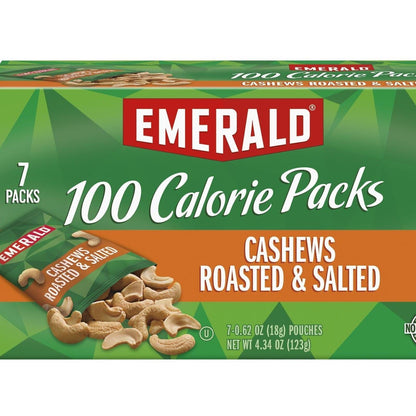 no artificial preservatives, flavors, or synthetic colors