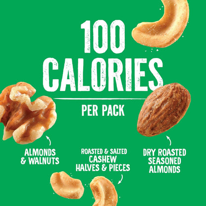 no artificial preservatives, flavors, or synthetic colors