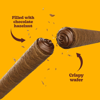 no artificial preservatives formulation