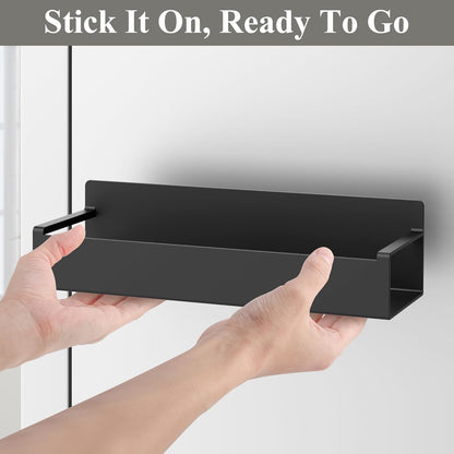 no assembly required—ready to use out of the box
