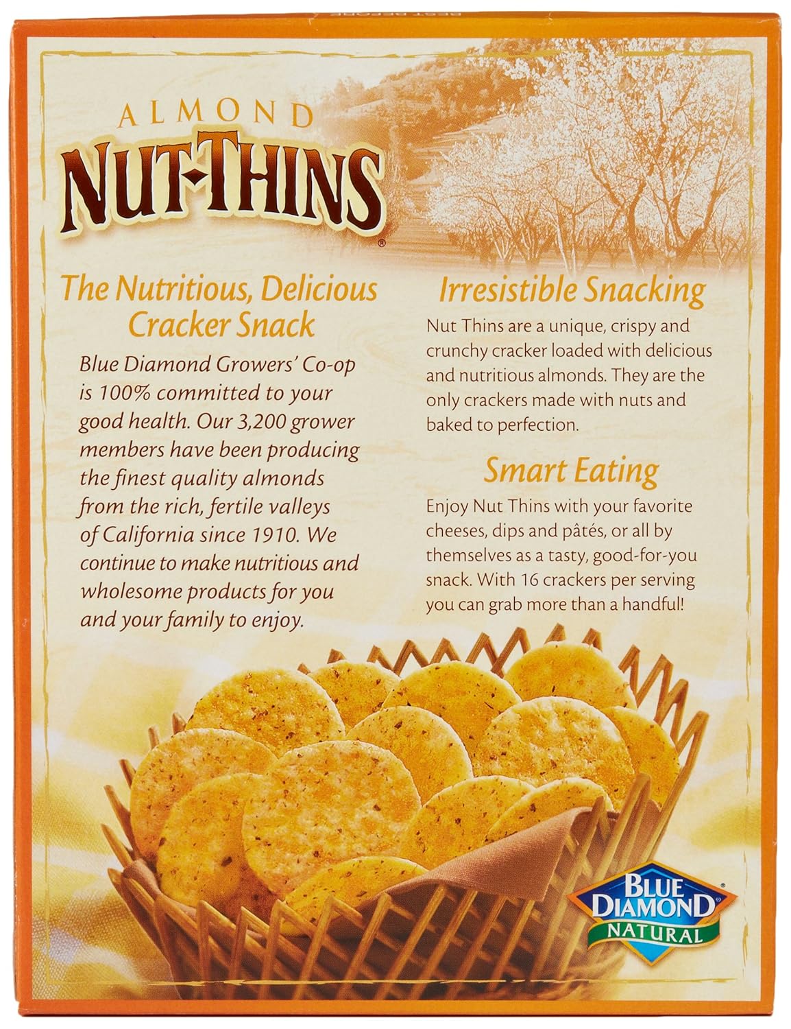 no cholesterol and no saturated fat