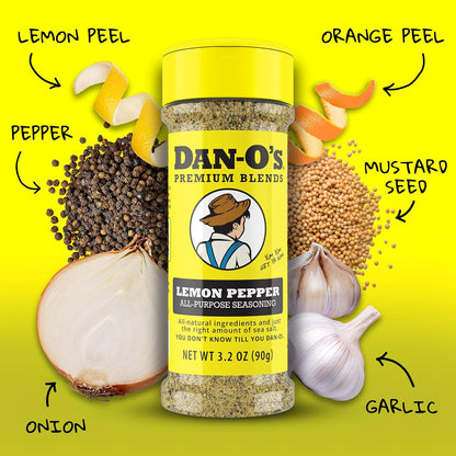 no citric acid and no sugar in the ingredient list