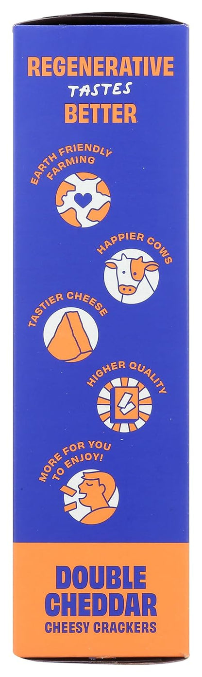 no fillers or junk ingredients