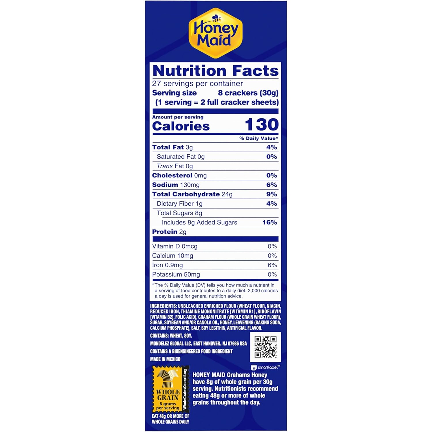 no high-fructose corn syrup