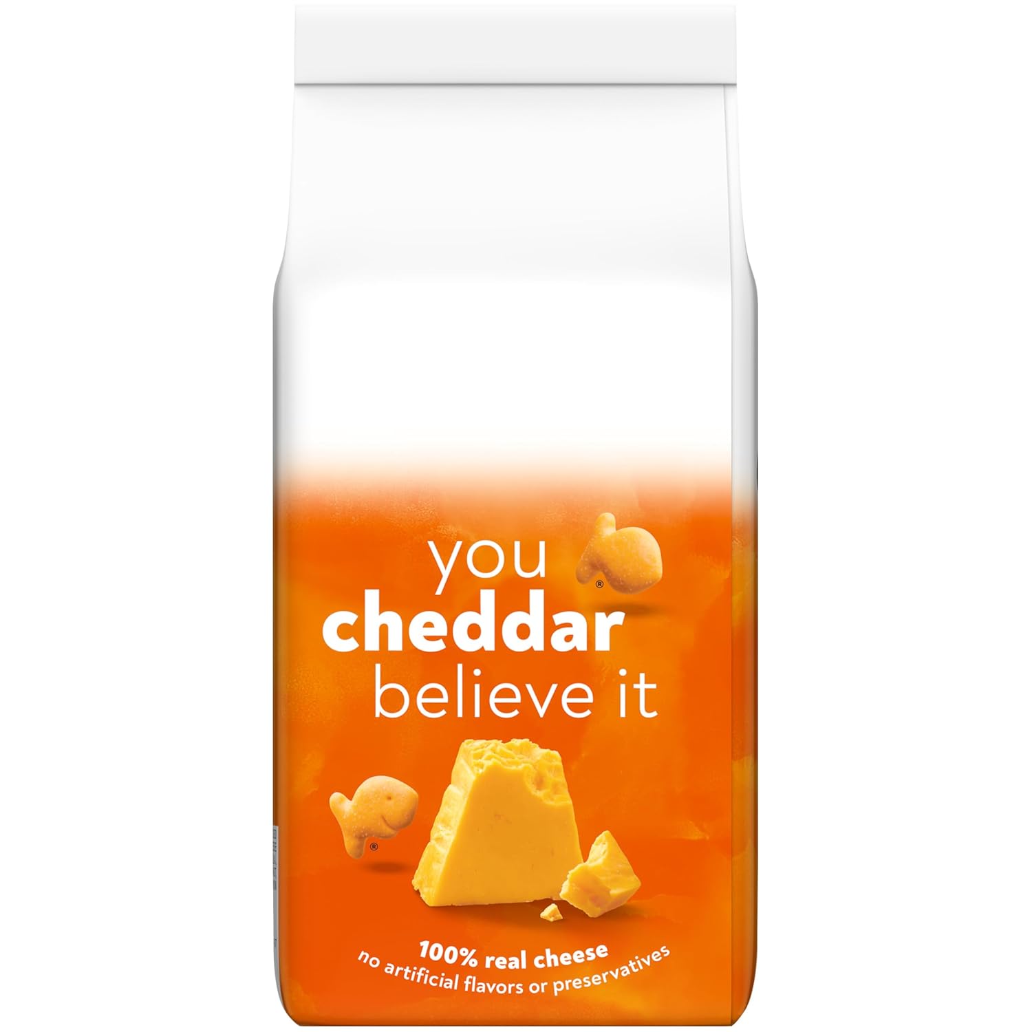 no high fructose corn syrup, artificial flavors, or preservatives