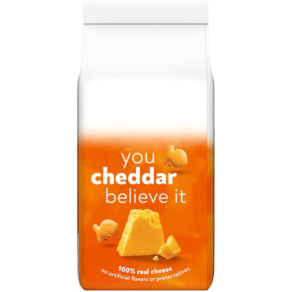 no high fructose corn syrup, artificial flavors, or preservatives