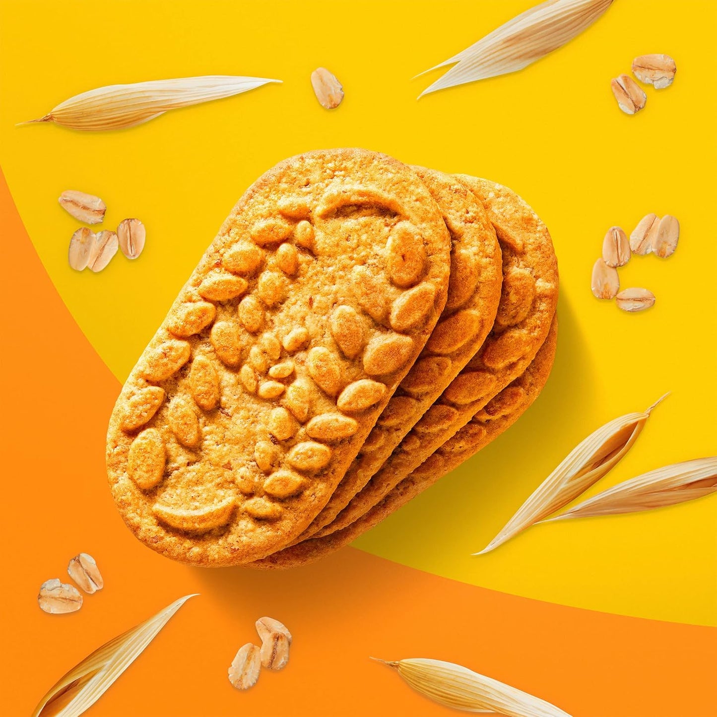 no high-fructose corn syrup, no artificial colors, flavors, or sweeteners