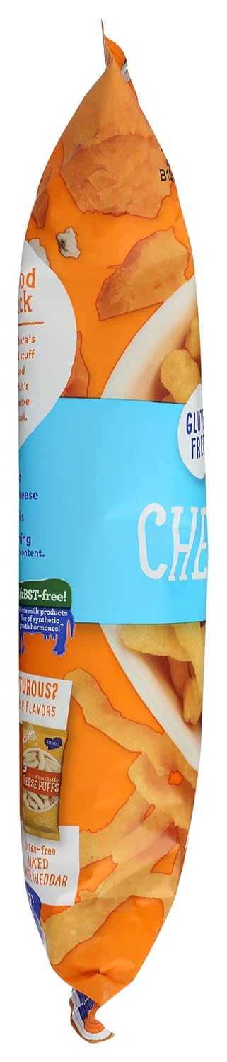 no hydrogenated oils, artificial flavors, artificial colors, or preservatives