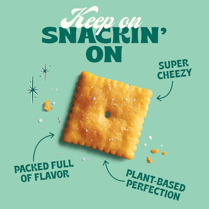 no hydrogenated oils, no high fructose corn syrup