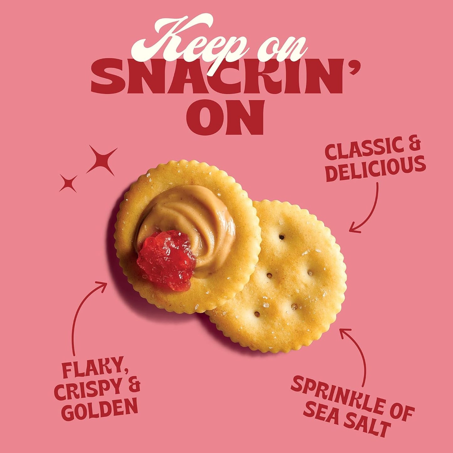 no hydrogenated oils, no high fructose corn syrup, no artificial flavors or sweeteners