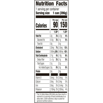 no preservatives, artificial flavors, or synthetic colors