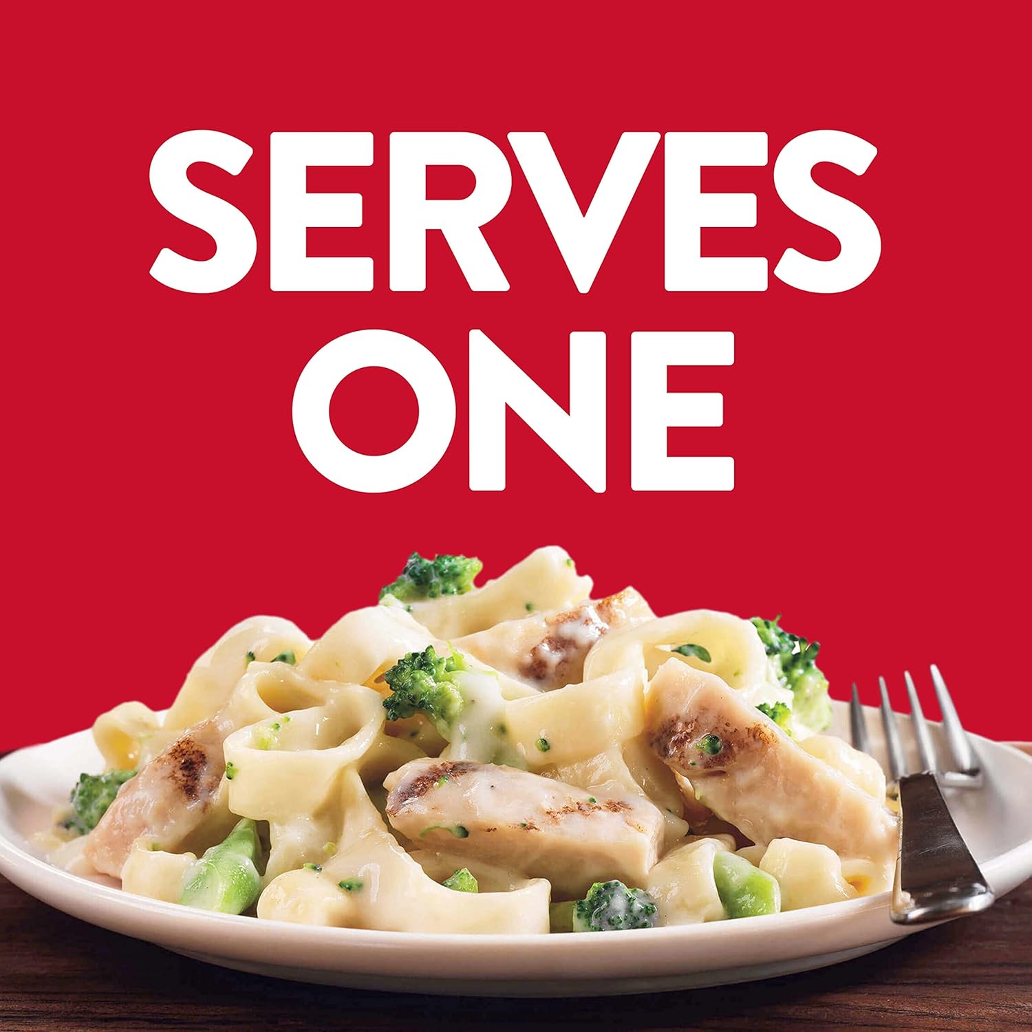 no preservatives formulation