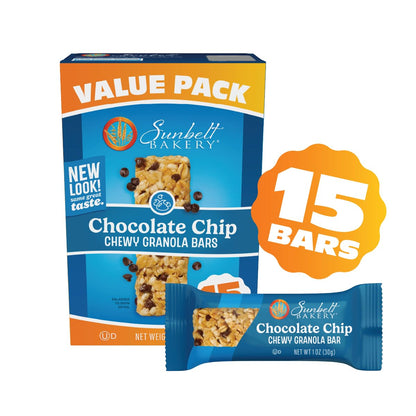 no preservatives in the ingredient formulation
