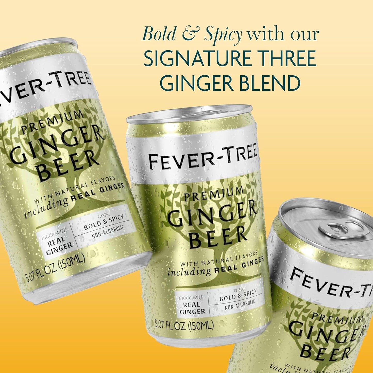 non-alcoholic and versatile for cocktails, mocktails, or standalone drinking