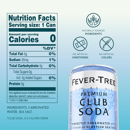 non-gmo certified, vegan, and naturally sourced ingredients
