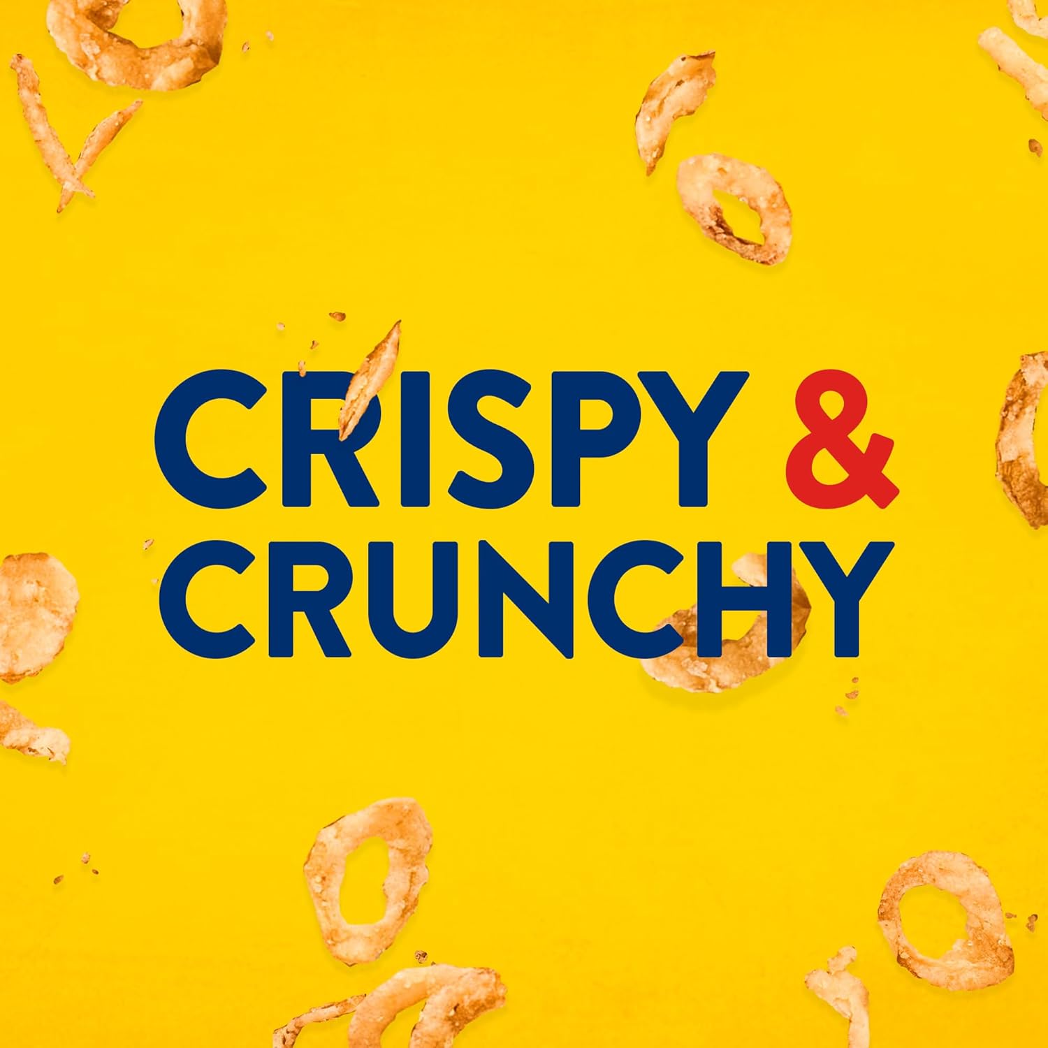non-gmo certified with no artificial flavors