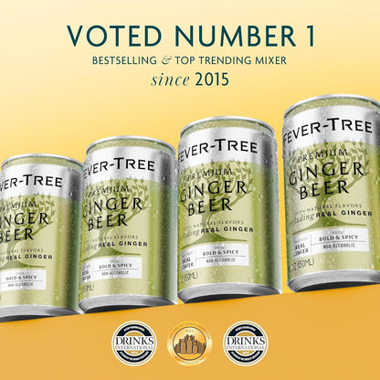 non-gmo certified with no artificial sweeteners or colors